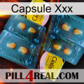 Capsule Xxx cialis5